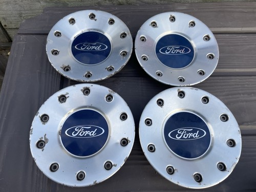 Set genuine ford - set, of