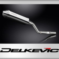 Suzuki DRZ400E DR-Z400E