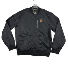 Monster Energy Jacket Mens XL