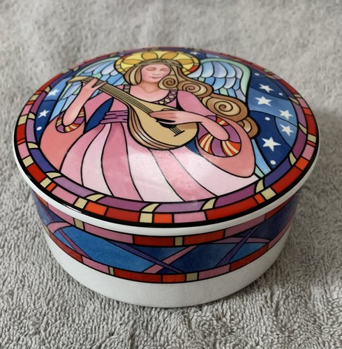 Mikasa herald angel - mikasa,