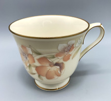 Noritake China Spring Venture