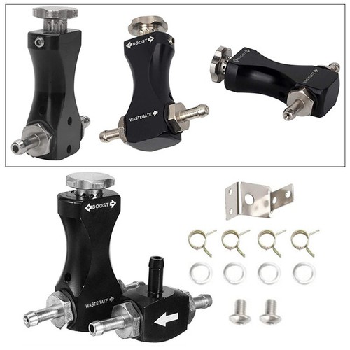 Aluminum adjustable manual - aluminum,