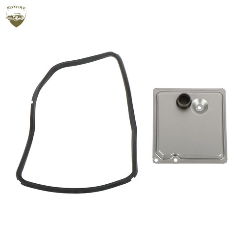 For range rover p38 auto - rover,