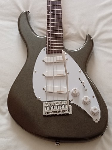 Brand new tanglewood - *brand, new*