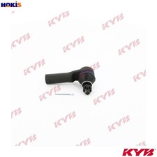 TIE ROD END KTR1397 FOR NISSAN 100NX PRIMERA/Hatchback/Traveller SERENA/VAN 1.4L