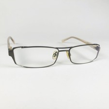 OSIRIS eyeglasses DARK