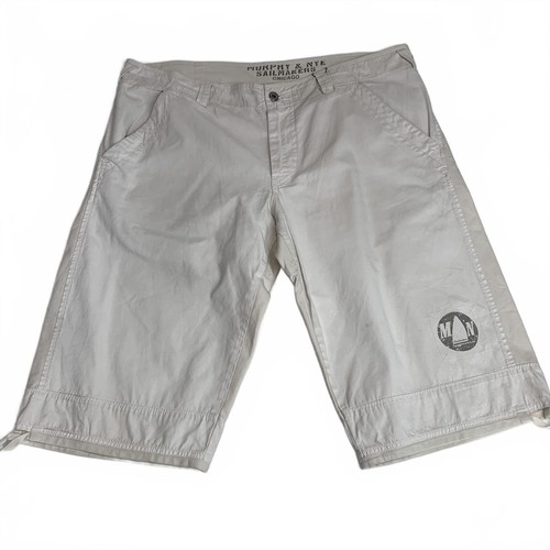 Mens murphy nye - murphy,