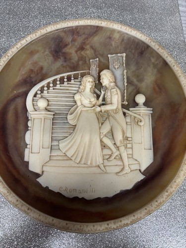 Lord nelson lady - “lord,