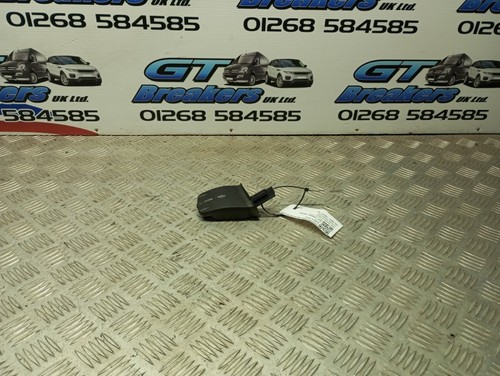 Ford transit luton - ford,