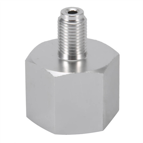 Soda water co2 adapter mini - co2,