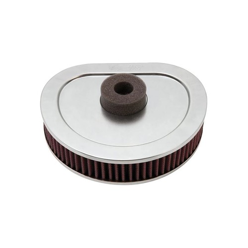 Air filter oe replacement - filter,