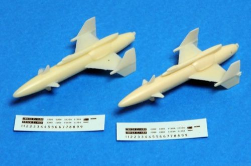Maestro models mmmk7216 72 - maestro,