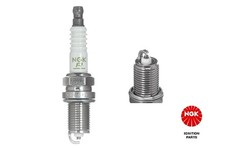 SPARK PLUG FITS: FITS FOR