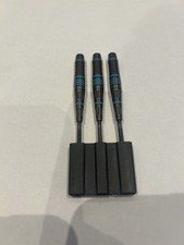 Datadart Phantom Darts 90%
