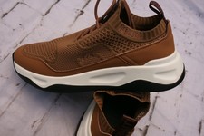 Berluti Low trainers size 42