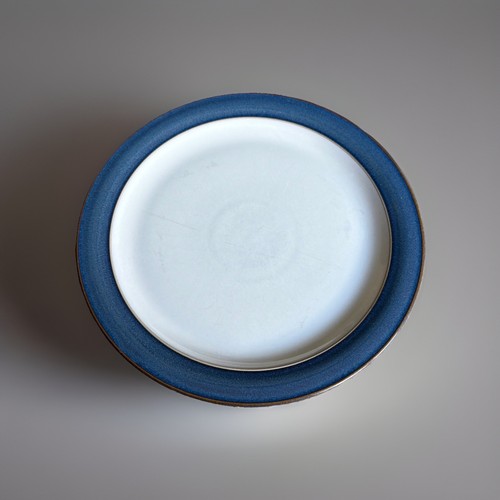 Vintage denby boston - vintage,