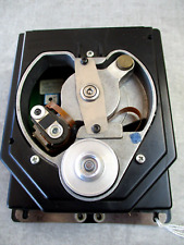 NSM. Wurlitzer sound Leisure