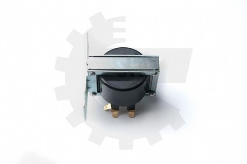 Ignition coil esen skv - ignition,