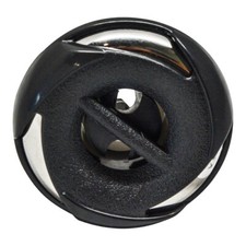 Canadian Spa Hot Tub Small