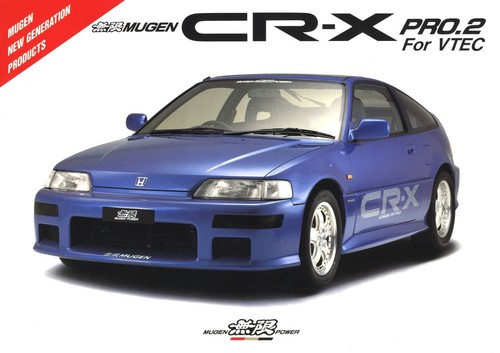 Catalog mugen pro 2 - [catalog],