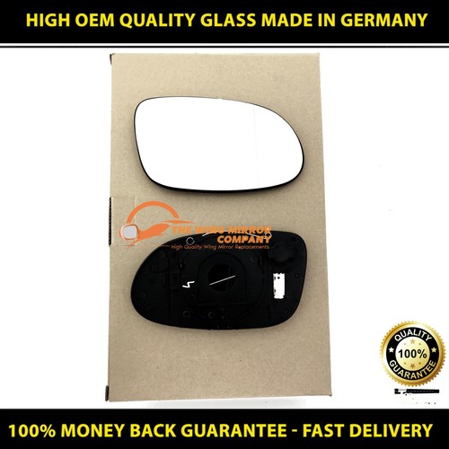 Mercedes clk 270 280 - 270,