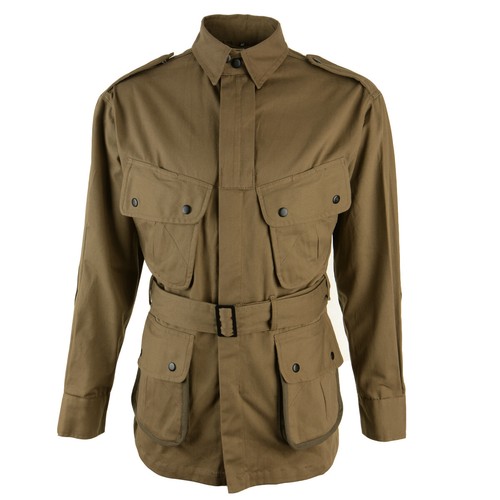 Ww2 reinforced airborne - ww2,