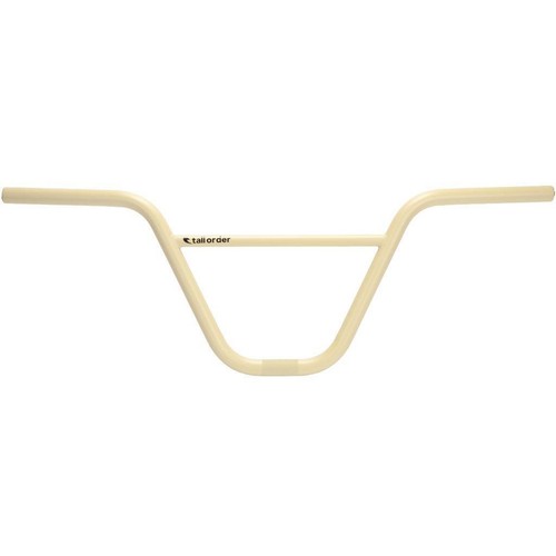 Tall order ramp bars - tall,
