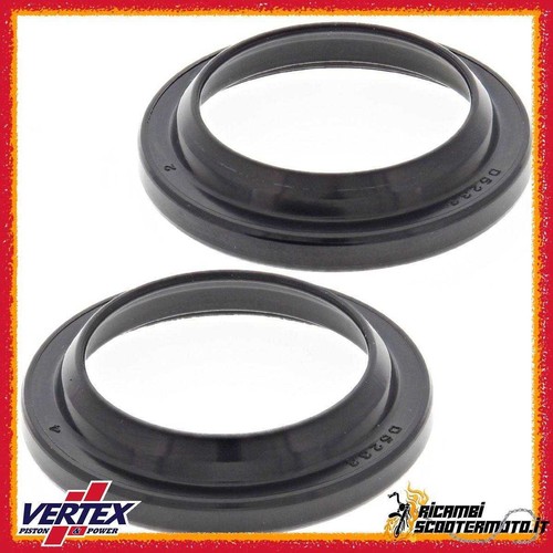 Fork dust seal only - only, yamaha