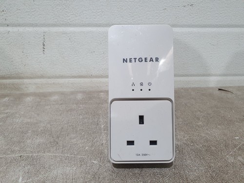 Netgear xav2501 200 - netgear,