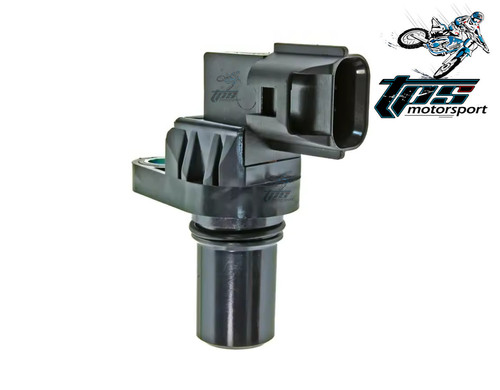 Outboard motor cam camshaft - outboard,