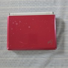 Asus Eee PC 901 , Intel Atom