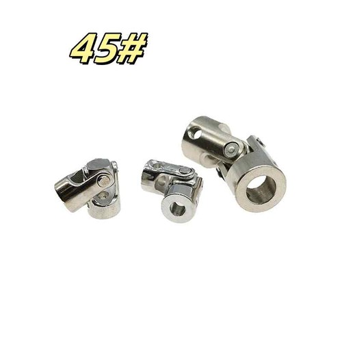 Steel metal universal - metal,