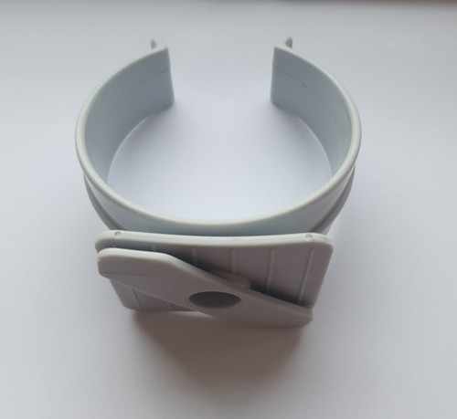 Ferplast bottle holder - bottle, plastic