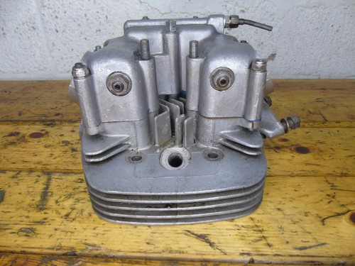 Triumph tr25w 250 - tr25w,
