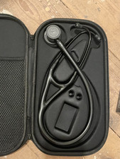 3M Littmann Cardiology IV