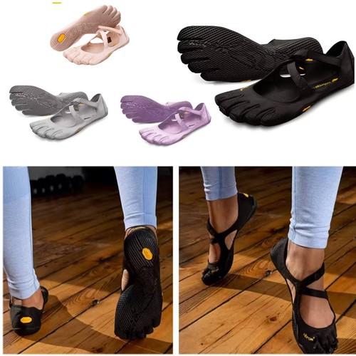 Vibram five fingers yoga - 💗vibram,
