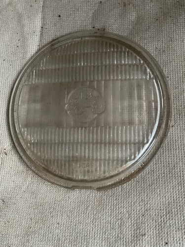 Lucas flat glass - ,