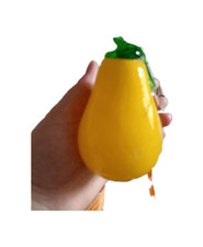 NEW VINTAGE 4 PIECE SET HAND