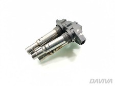 VW Polo Ignition Coil 1.4