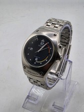 Seiko arctura kinetic watch - arctura,