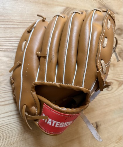 Baseball glove stateside bb101 - stateside,