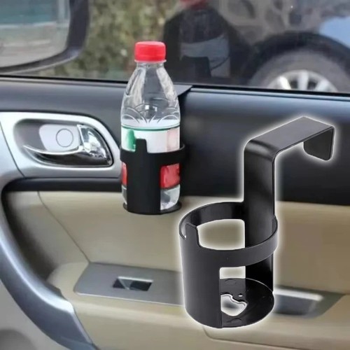 Universal black car truck - car,