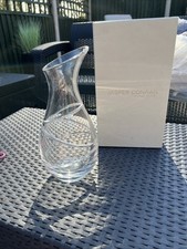 Stuart Crystal Jasper Conran