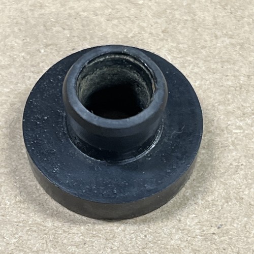 Wacker neuson wkr bs70 fuel - neuson,