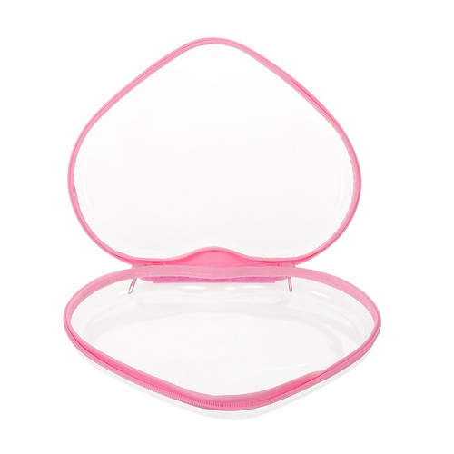 Makeup bag for girls - for, cute