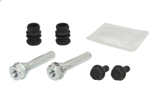 Guide sleeve kit - guide, kit,
