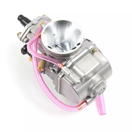 21mm for keihin - pwk, carb