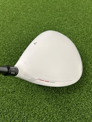 Taylormade r11 driver 10 5 - taylormade,