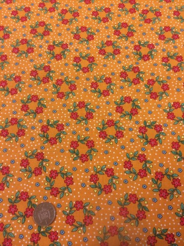 Fabri quilt patchwork - fabri-quilt, /