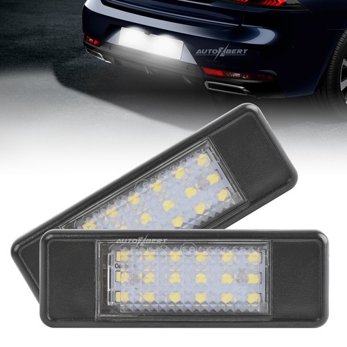 For peugeot citroen - for,